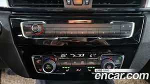 BMW X1, 2017 — миниатюра 20