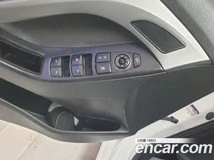 Hyundai Avante, 2013 — миниатюра 12