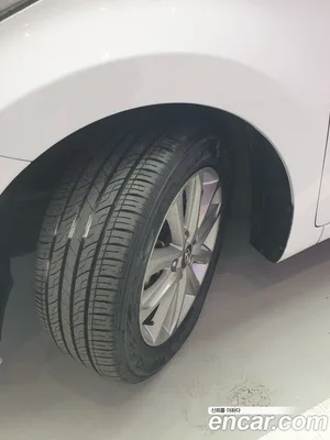 Hyundai Avante, 2013 — миниатюра 16