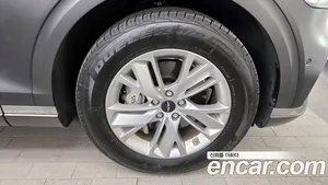 Genesis GV70, 2024 — миниатюра 5