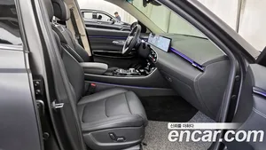 Genesis GV70, 2024 — миниатюра 11