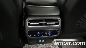 Genesis GV70, 2024 — миниатюра 18