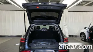 Genesis GV70, 2024 — миниатюра 20