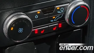 Ford Explorer, 2020 — миниатюра 17