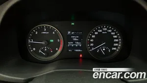 Hyundai Tucson, 2016 — миниатюра 8