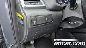 Hyundai Tucson, 2016 — миниатюра 16