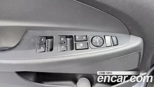 Hyundai Tucson, 2016 — миниатюра 17