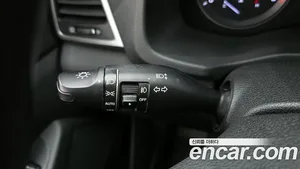 Hyundai Tucson, 2016 — миниатюра 18