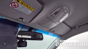 Hyundai Tucson, 2016 — миниатюра 19