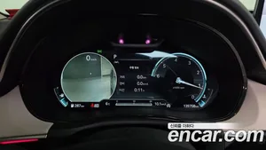 Genesis GV70, 2021 — миниатюра 8