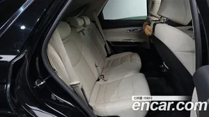 Genesis GV70, 2021 — миниатюра 12