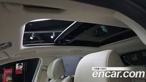Genesis GV70, 2021 — миниатюра 18