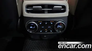 Genesis GV70, 2021 — миниатюра 19
