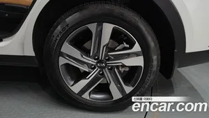 Kia Sorento, 2020 — миниатюра 5
