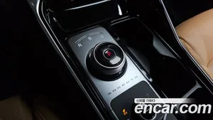 Kia Sorento, 2020 — миниатюра 9