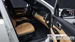 Kia Sorento, 2020 — миниатюра 10