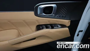 Kia Sorento, 2020 — миниатюра 17