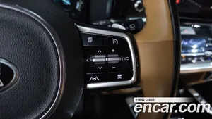 Kia Sorento, 2020 — миниатюра 18