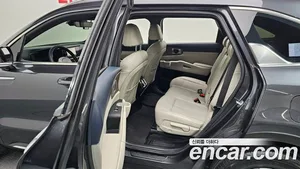 Kia Sorento, 2021 — миниатюра 12