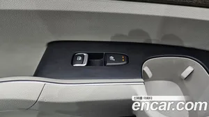 Kia Sorento, 2021 — миниатюра 19