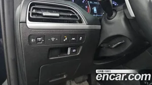 Hyundai Palisade, 2022 — миниатюра 17