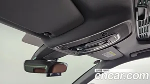 Audi A4, 2020 — миниатюра 18