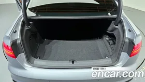 Audi A4, 2020 — миниатюра 20