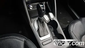Hyundai Tucson, 2014 — миниатюра 9
