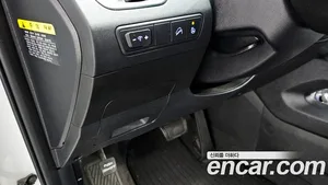 Hyundai Tucson, 2014 — миниатюра 14