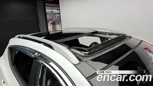 Hyundai Tucson, 2014 — миниатюра 18