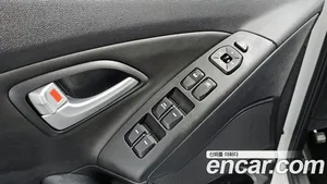 Hyundai Tucson, 2014 — миниатюра 19
