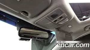 Hyundai Tucson, 2014 — миниатюра 20
