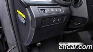 Hyundai Santa Fe, 2016 — миниатюра 13