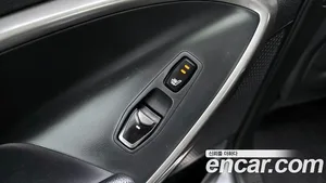 Hyundai Santa Fe, 2016 — миниатюра 17