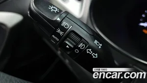 Hyundai Santa Fe, 2016 — миниатюра 18