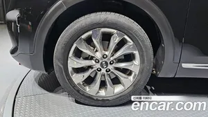 Kia Sorento, 2018 — миниатюра 5