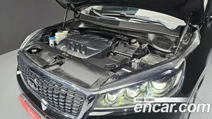 Kia Sorento, 2018 — миниатюра 6