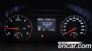 Kia Sorento, 2018 — миниатюра 8