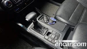Kia Sorento, 2018 — миниатюра 9