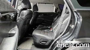 Kia Sorento, 2018 — миниатюра 12