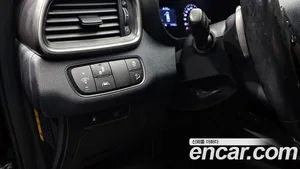 Kia Sorento, 2018 — миниатюра 16
