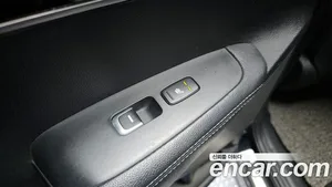 Kia Sorento, 2018 — миниатюра 17