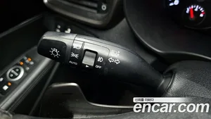 Kia Sorento, 2018 — миниатюра 18