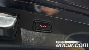 Kia Sorento, 2018 — миниатюра 20