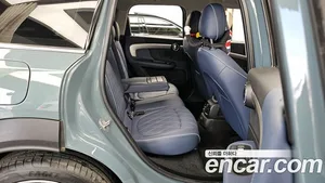 Mini Countryman, 2022 — миниатюра 12