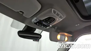 Mini Countryman, 2022 — миниатюра 19