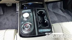 Genesis G80, 2023 — миниатюра 9