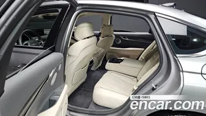 Genesis G80, 2023 — миниатюра 12