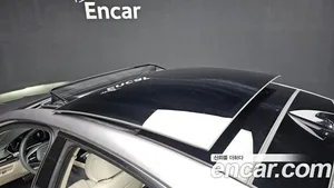 Genesis G80, 2023 — миниатюра 18