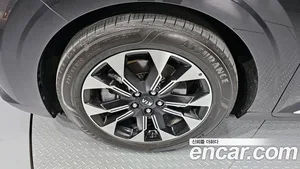 Kia Carnival, 2021 — миниатюра 5